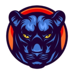 PantherSwap